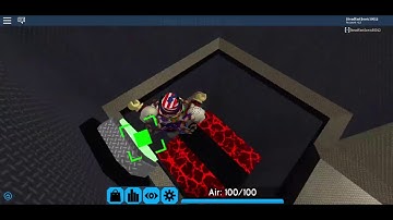 HighSpeed Facility [Hard] / FE2 Map Testing