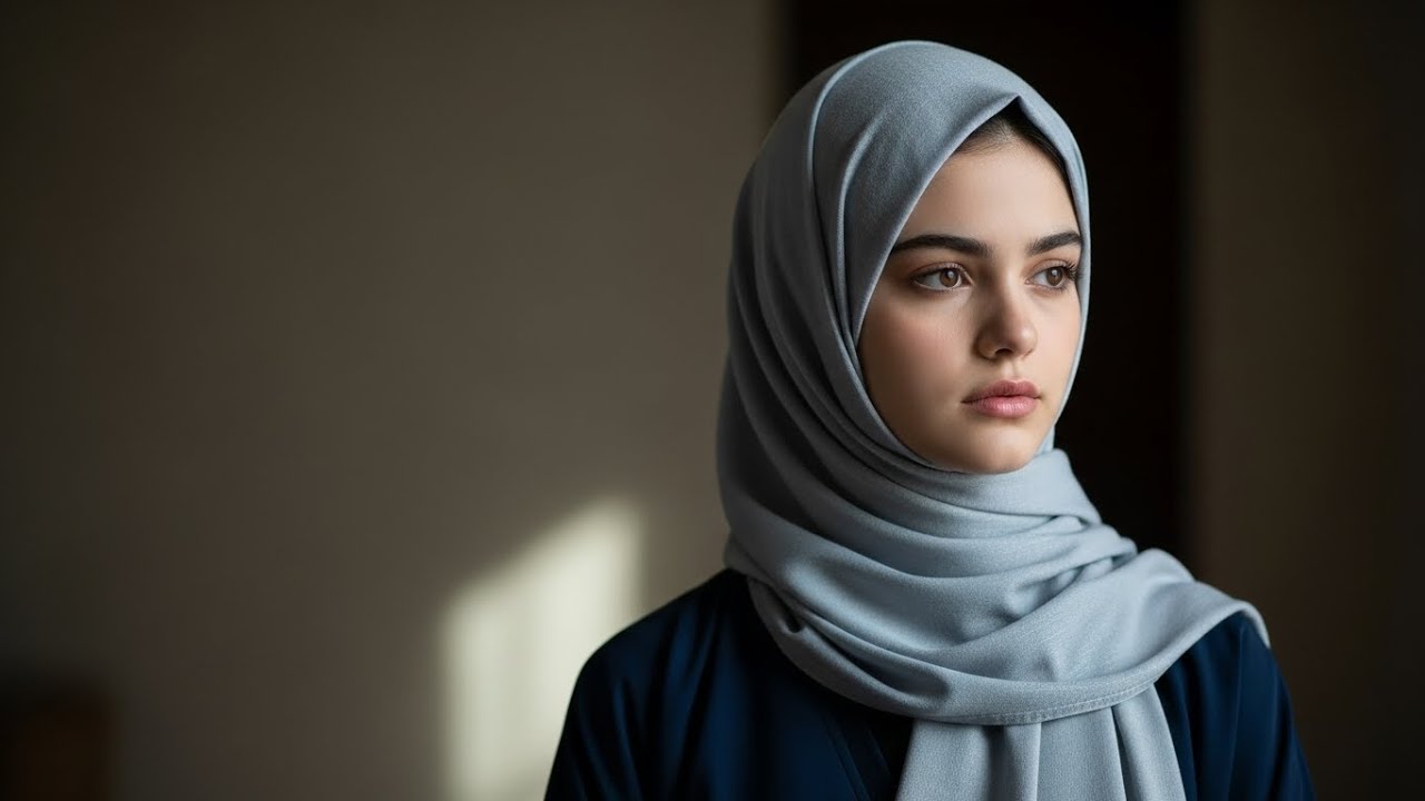 Luxury Arabic Love Songs Live 🌙 Female Vocals | Elegant Night Music Stream