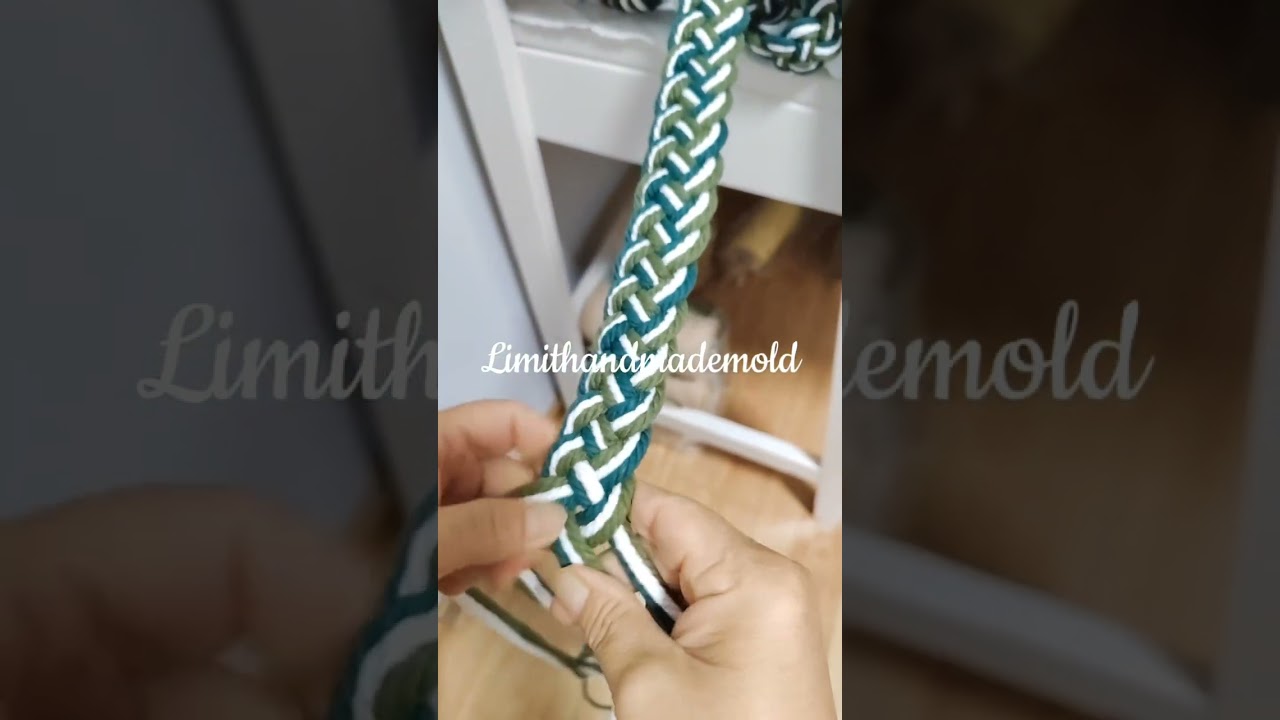 Making Personalized Handfasting Cord,Irish Celtic ceremony wedding favors,Handfast,Hand fasting 