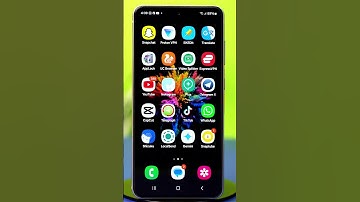 How To Delete WhatsApp Group Chat On Android