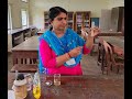 Lab activity- Isolation of DNA from plant material || class XII Biology ||