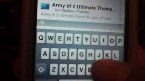 how to get multi tasking on ipod touch multifl0w