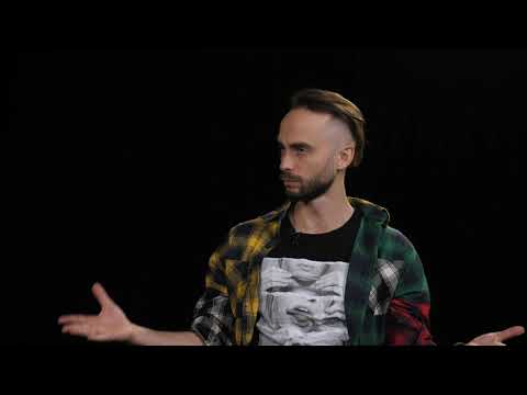 Предметно о проектировании