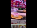 回転寿司屋での出来事。　　#回転寿司　#スシロータワー　#shorts #ショート動画