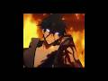 Solo Leveling ep 7🔥🔥 #sololeveling #sungjinwoo #fyp #fypシ゚ #anime