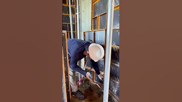 Công nghệ cốp pha Hàn Quốc - biến Bê Tông thành tác phẩm nghệ thuật 🇰🇷