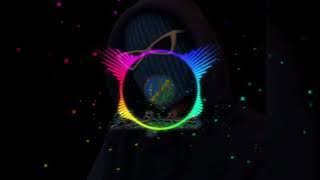 Boasty Moombahchill Remix 2023