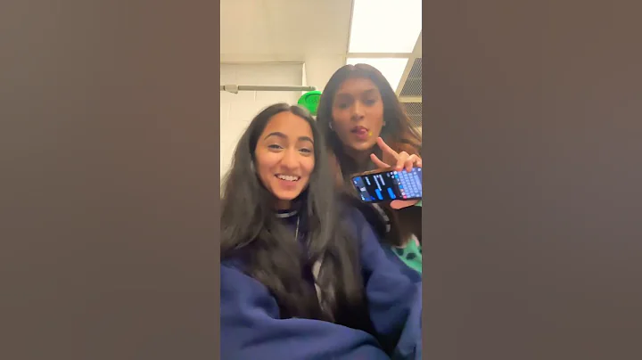 #shorts #fyp #tiktok #theweeknd