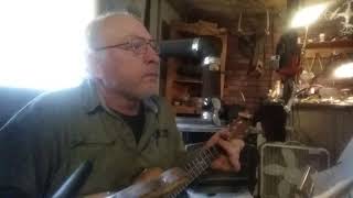 House Of The Rising Son By The Animals 1965