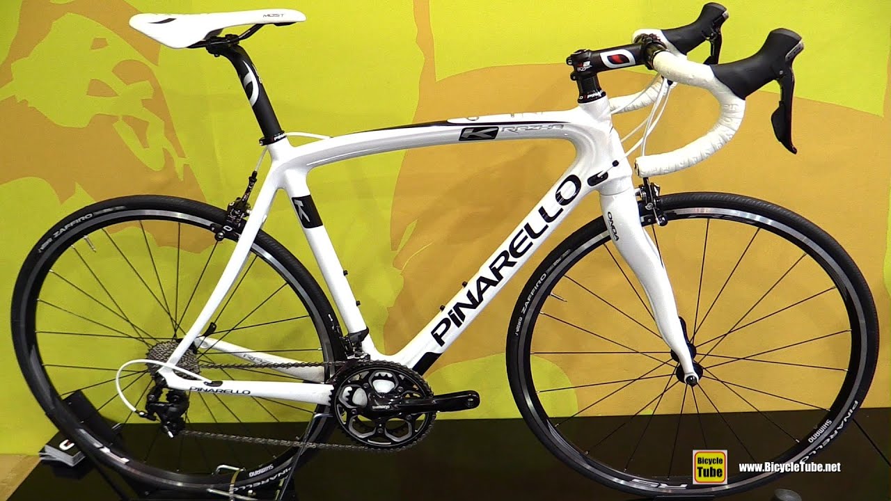 pinarello razha k