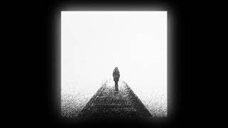 Alibi FULL MIX (GCR008 Mystery Drama)