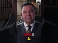 Are You REALLY Listening? The CEO's Secret to Processing Information #shorts