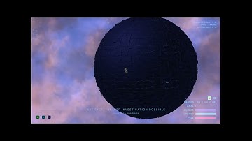 Starcom Nexus – Part 33 | Humans ARE superior!