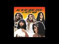 DOWNLOAD!!! Fifth Harmony - All In My Head (Flex) VOCAL STEMS