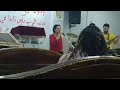 ترنيمة قد علمت انك تستطيع كل شيء ترنيم سامية ثروت ترنيمة قد علمت انك تستطيع كل شيء ترنيم سامية ثروت