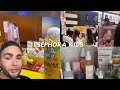 Sephora kids controversia en redes sociales