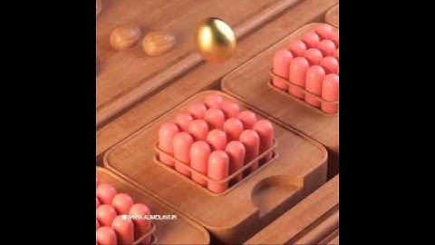 Endless loop /#infinity loop/#illusion/please subscribe/loop part (25) #asmr/relaxing #loop