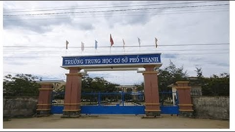 Hướng dẫn soạn văn lớp 8 chương trình địa phương
