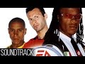 FIFA Football 2003 - a.mia - Jumpin&#39; To The Moon (Unexplored Field Mix) [PC Soundtrack]