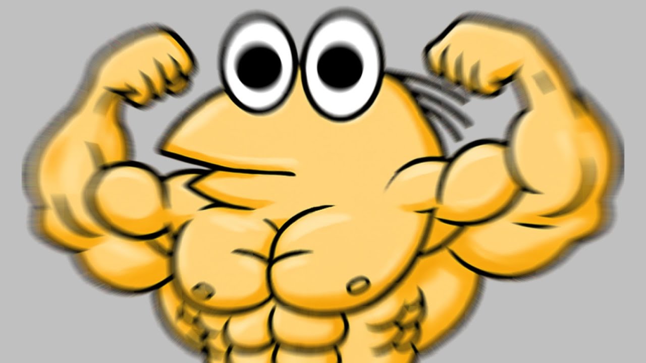 【超総集編17】なんJ民さん、新時代の幕開けだ！【2ch面白いスレ】【ゆっくり解説】【作業用】