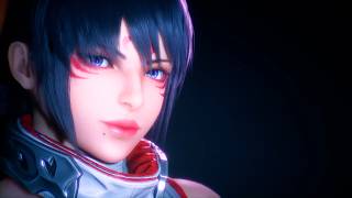 KUNIMITSU IS HERE!
