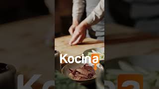 Software para resaurantes y bares screenshot 3