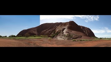 3DDMP Skills Test FGA