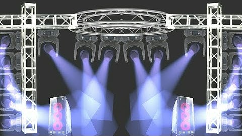 Avee Player Dj Template visualizer Free Download || Avee Player Se Dj Template Kaise Banate Hai