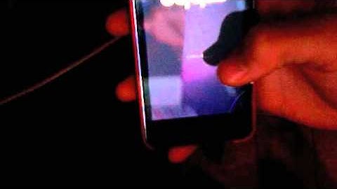 top 5 most pointless apps For the ipod/iphone/ipad