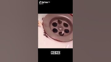 join my discord server! (link in the pinned comment)