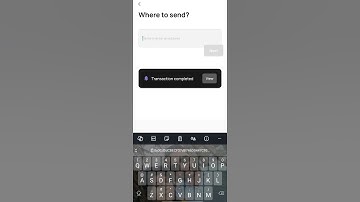 OVERWALLET DAILY TASK | OVERWALLET STAKE | SEND OVER | OVER CLAIM