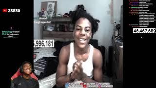 Download lagu I LOVE IT