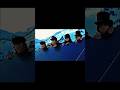 Ticket To Ride by The Beatles #music #song #shorts