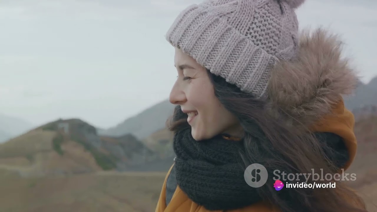 Andorra: Land of the Pyrenees - Exploring Centuries of History, Tradition, and Independence