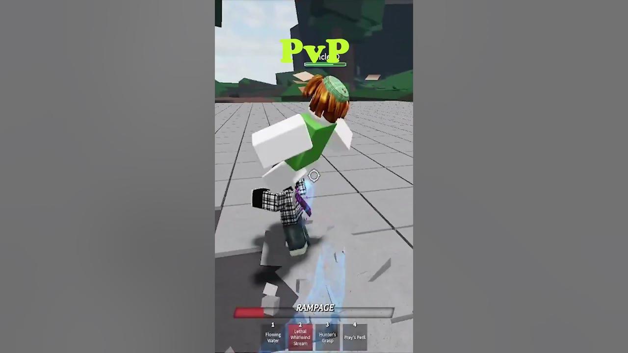 tsb-roblox-pvp-the-strongest-battlegrounds-1v1duels-1v1duels-tsb