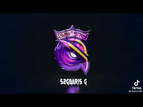 S2G BARIŞ G YENİ İNTRO