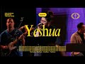 Yeshua  spontaneous  bssm encounter room for the nations