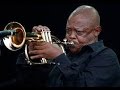 Hugh Masekela -  Grazing in the Grass - Original 1968 Recording