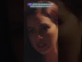 High-Stakes Action | Zindabaad Web Series | Vikram Bhatt, Sanaya Irani | VB On The Web #shorts