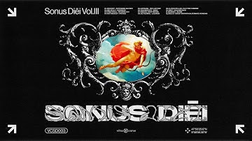 Aethernal - Lazarus [VCSD003]