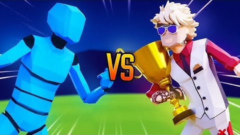 I 1v1ed The BEST 1v1.lol Player And This Happened...😱