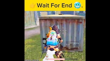 1v1 with pro player tdm montage IQOO Z7s 6 128 #shorts # bgmi #tdm # pubg