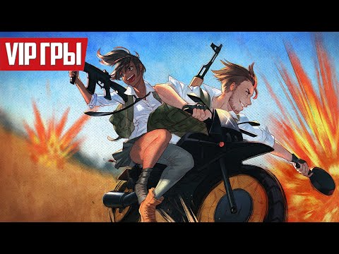 Видео: ПОДПИСАЛСЯ ПОШЛИ ПОИГРАЕМ ᐅ  PUBG BATTLEGROUNDS | пабг стрим На Русском | pubg partner