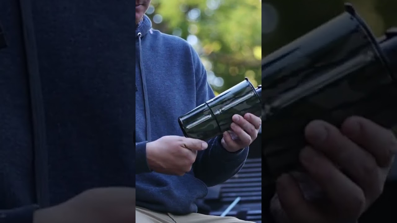 After Dinner Dip Vibes 💯 