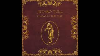 Jethro Tull - From Later