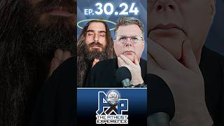 The Atheist Experience 30.24 with The Cross Examiner and JMike (Mobile Version)