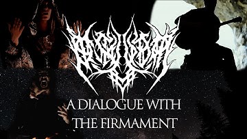 A Dialogue with the Firmament (Official Video)