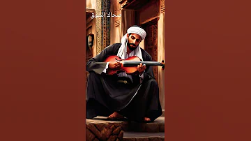 صحاك الشوق فضل شاكر 2025 Fadel Shaker فضل شاكر ترند جلسات طرب Music اغاني جديد 