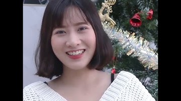 ❤️️RĂNG ĐEP MỘNG MƠ - CƯỜI RỰC RỠ NGÀY THÁO NIỀNG❤️️