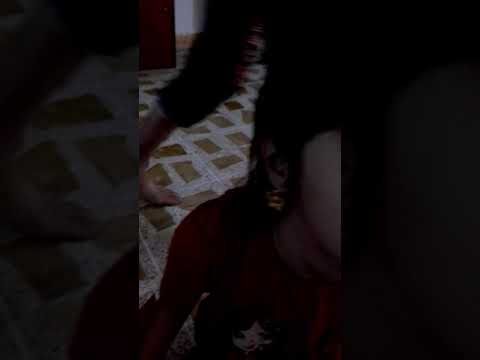 طريقة قلع الأسنان